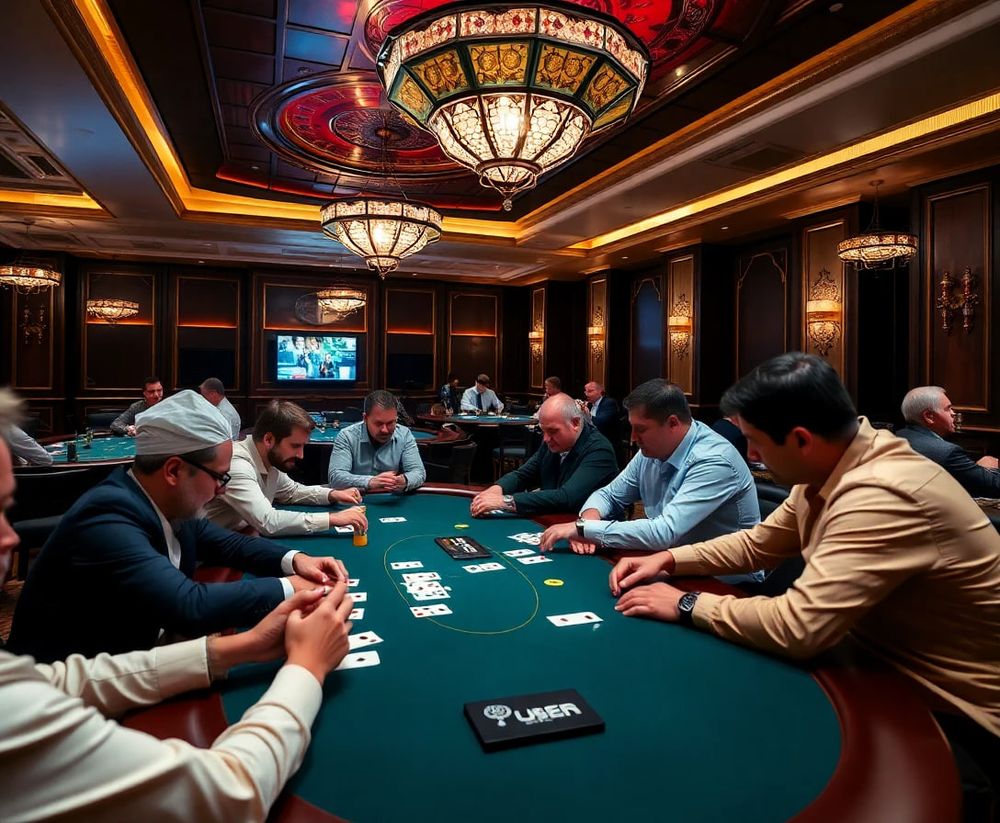 hhpoker怎么加入俱乐部
